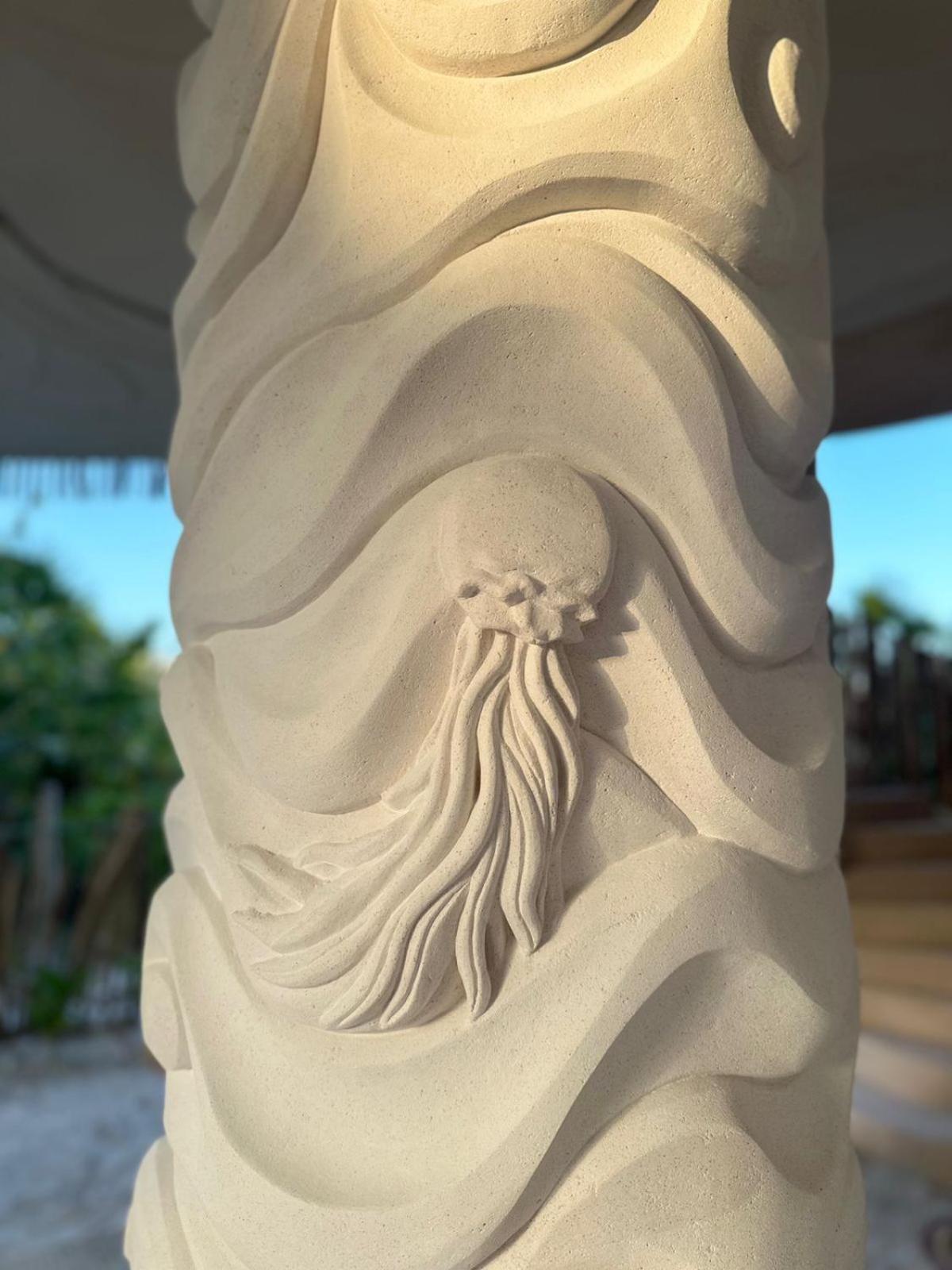 Casa Noma-Noma Holbox Bed & Breakfast エクステリア 写真